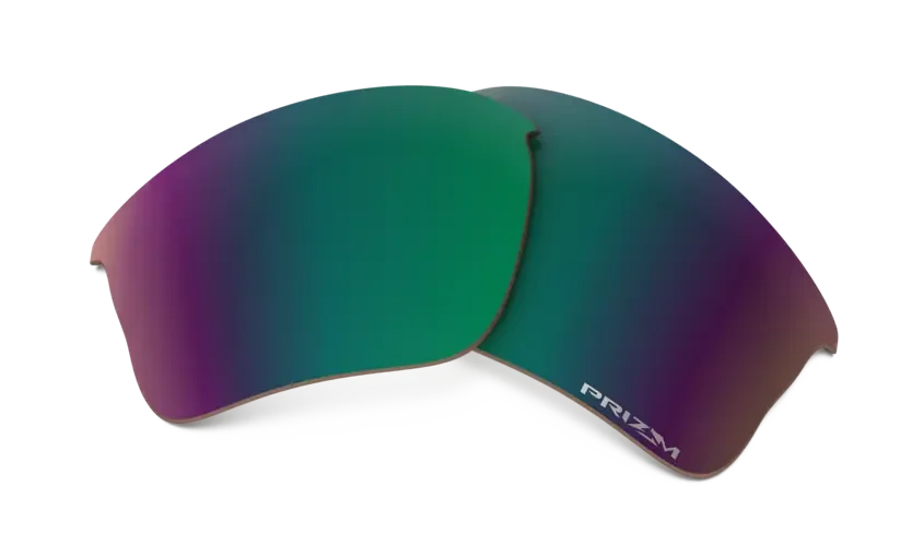 Tròng kính Oakley OO9009LS 000066