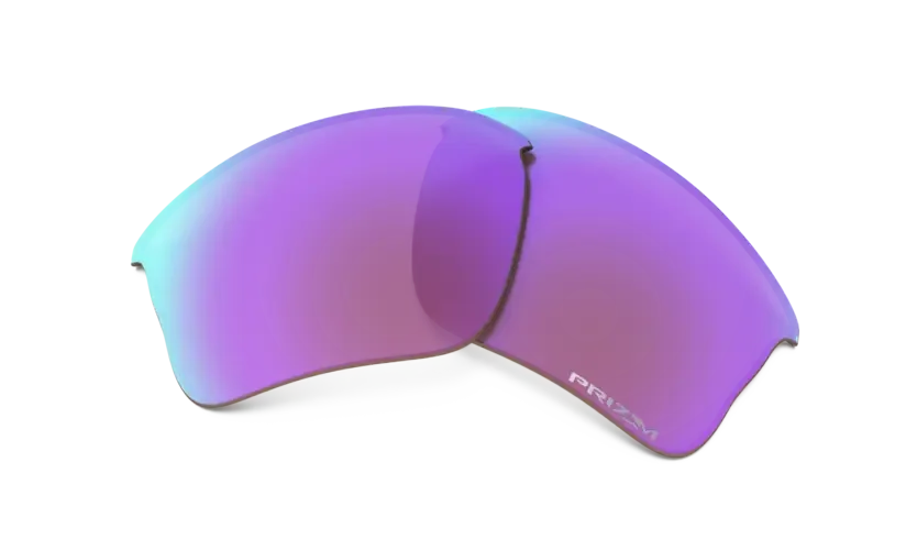 Tròng kính Oakley OO9009LS 000050