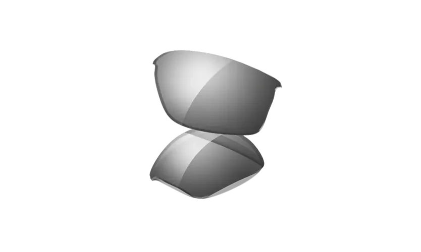 Tròng kính Oakley OO9008LS 000024