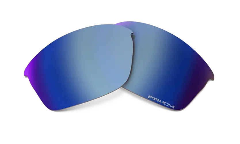 Tròng kính Oakley OO9008LS 000006