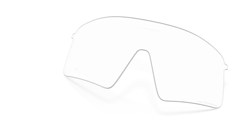 Tròng kính Oakley OO9519LS 000002