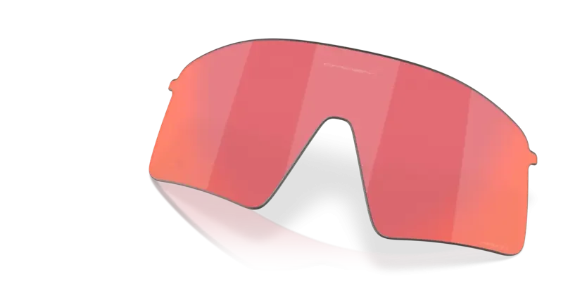 Tròng kính Oakley OO9519LS 000004