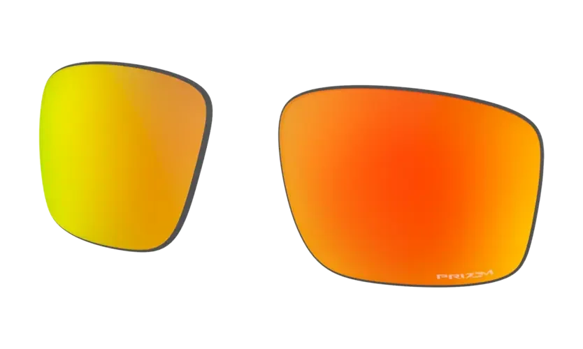Tròng kính Oakley OO9264LS 000046