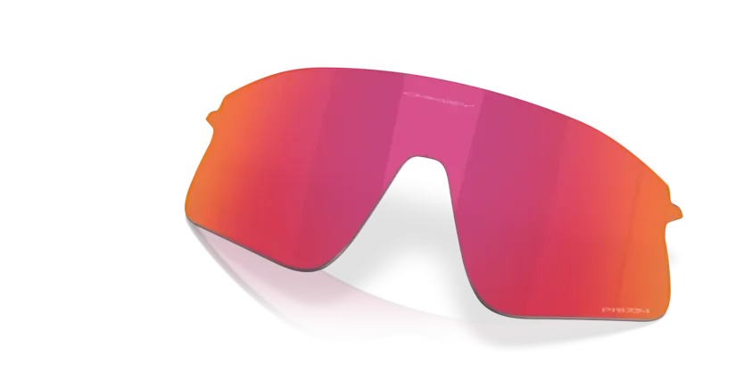 Tròng kính Oakley OO9518LS 000001
