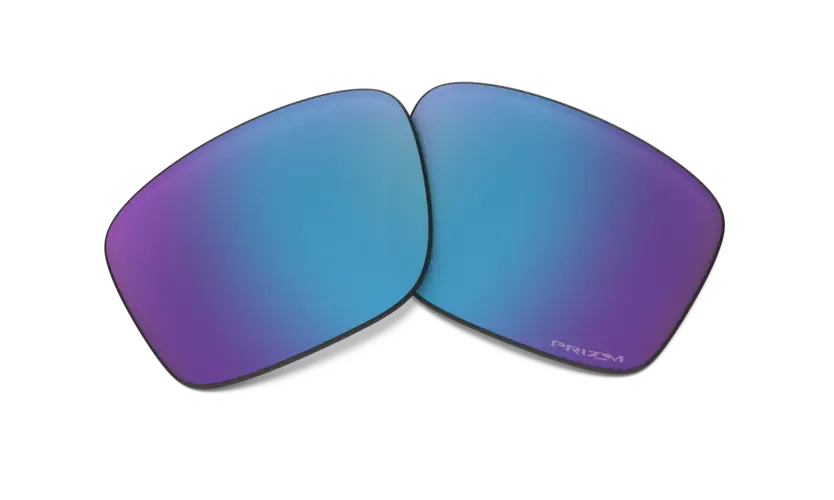 Tròng kính Oakley OO9264LS 000013