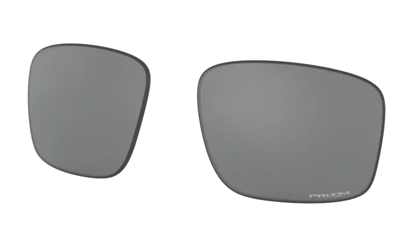 Tròng kính Oakley OO9264LS 000005