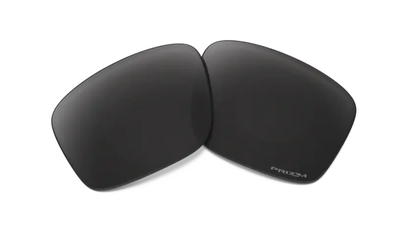 Tròng kính Oakley OO9264LS 000001