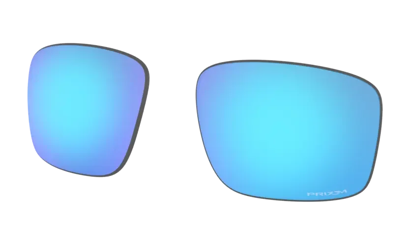 Tròng kính Oakley OO9264LS 000004