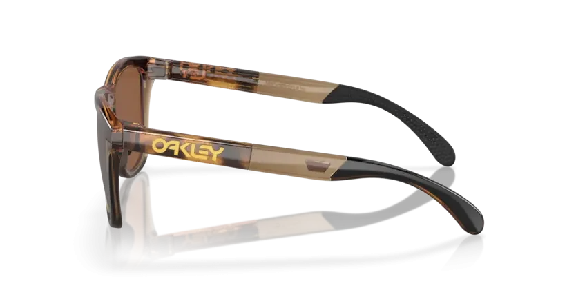 Oakley OO9284A 928407