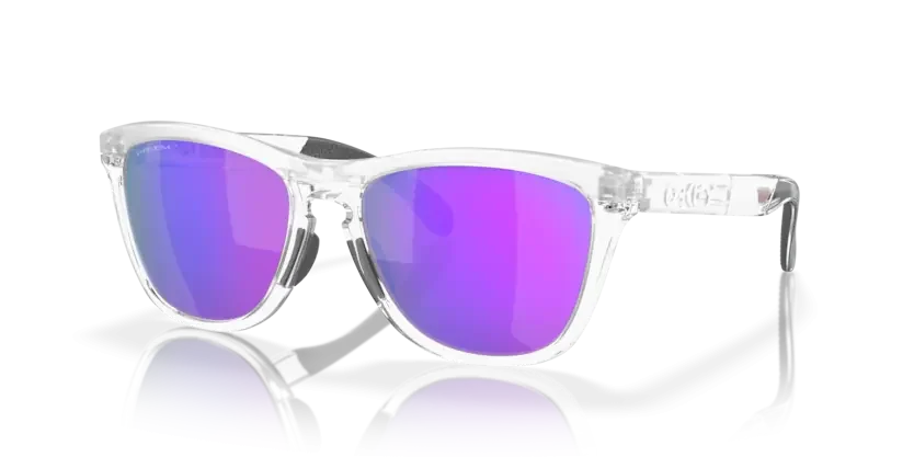 Kính Mát Oakley OO9284A 928411