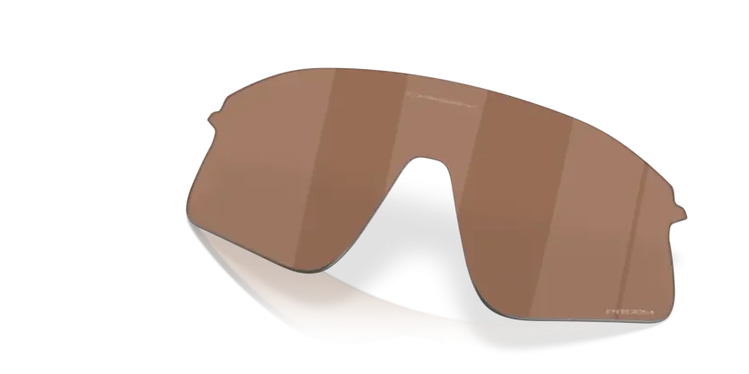 Tròng kính Oakley AOO9517LS 000005