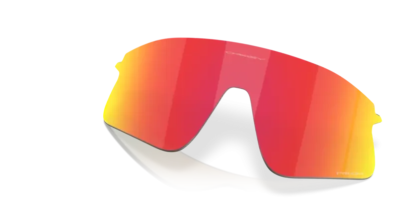 Tròng kính Oakley AOO9517LS 000008