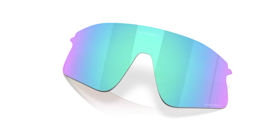 Tròng kính Oakley AOO9517LS 000007