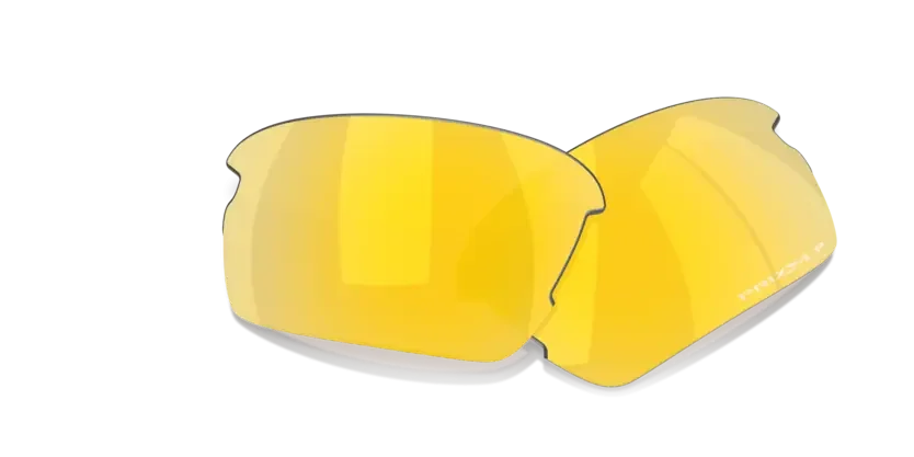 Tròng kính Oakley AOO9511LS 000010