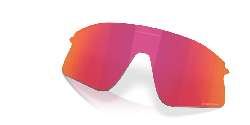 Tròng kính Oakley AOO9517LS 000001