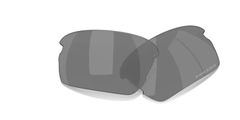 Tròng kính Oakley AOO9511LS 000005