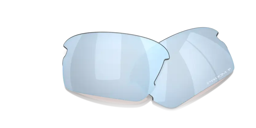 Tròng kính Oakley AOO9511LS 000006