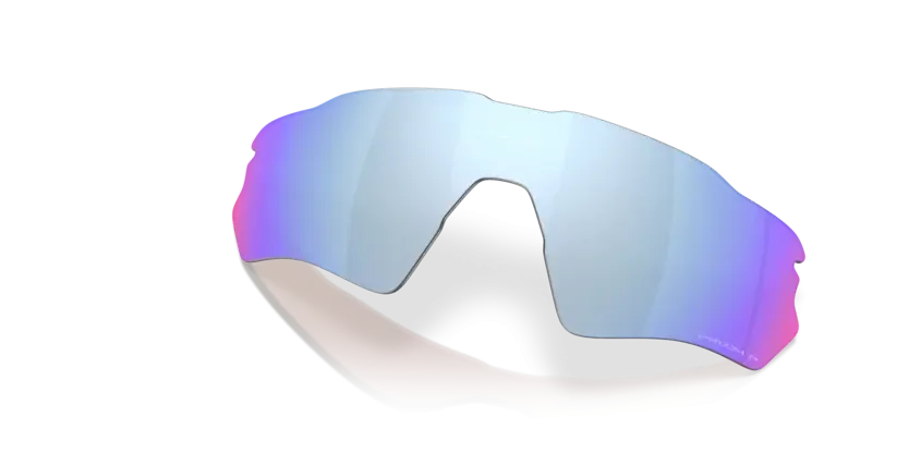 Tròng kính Oakley AOO9510LS 000009