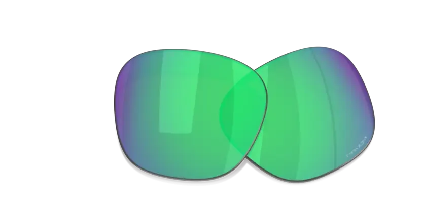 Tròng kính Oakley AOO9507DLS 000003
