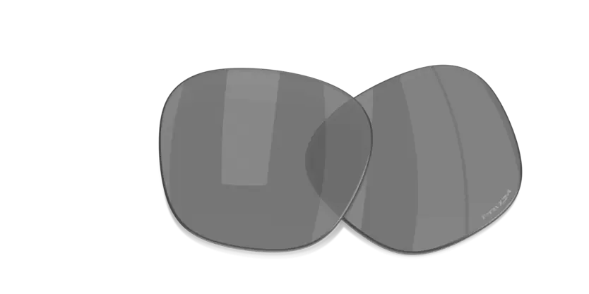 Tròng kính Oakley AOO9507DLS 000006