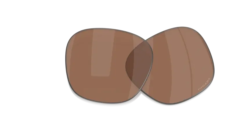 Tròng kính Oakley AOO9507DLS 000004