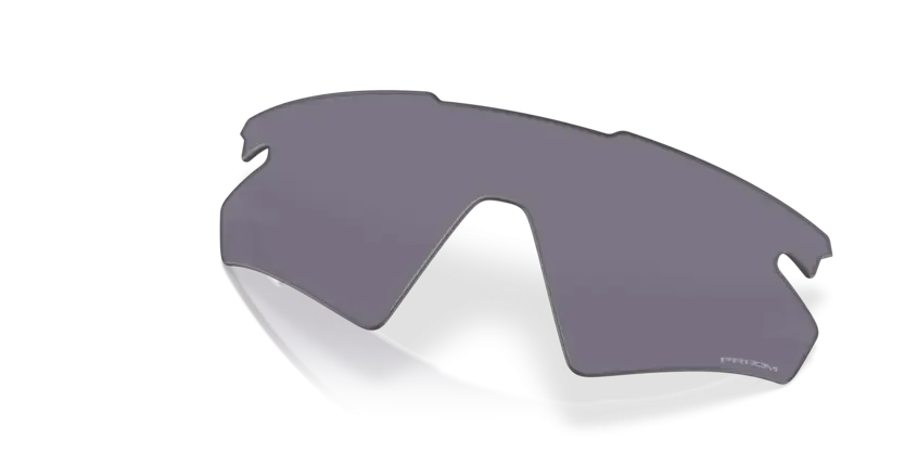 Tròng kính Oakley AOO9499LS 000002