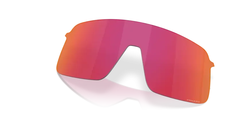 Tròng kính Oakley AOO9496LS 000011