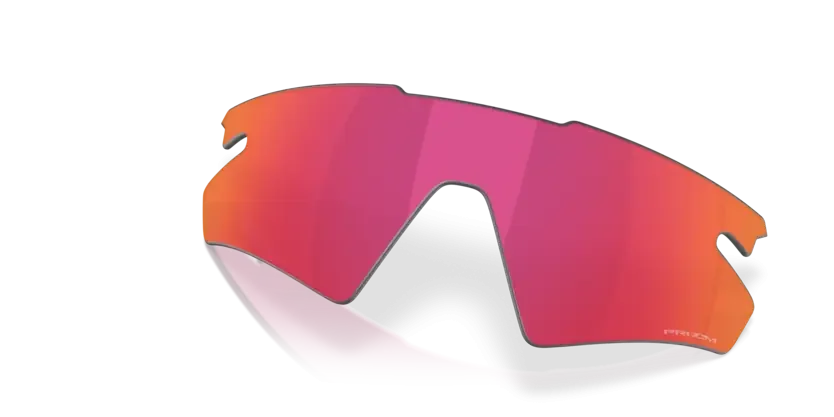 Tròng kính Oakley AOO9499LS 000003