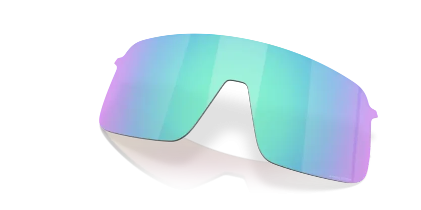 Tròng kính Oakley AOO9496LS 000003