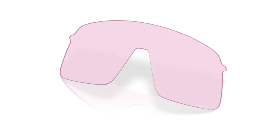 Tròng kính Oakley AOO9496LS 000008