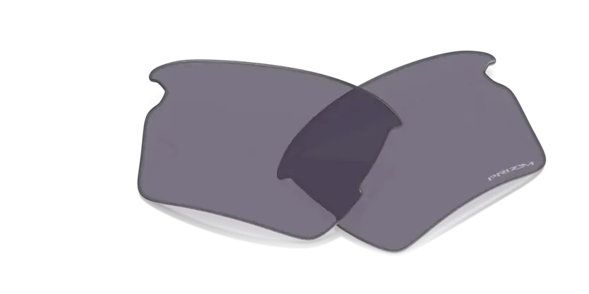 Tròng kính Oakley AOO9488LS 000007