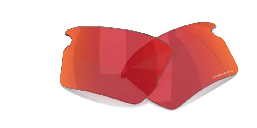 Tròng kính Oakley AOO9488LS 000003