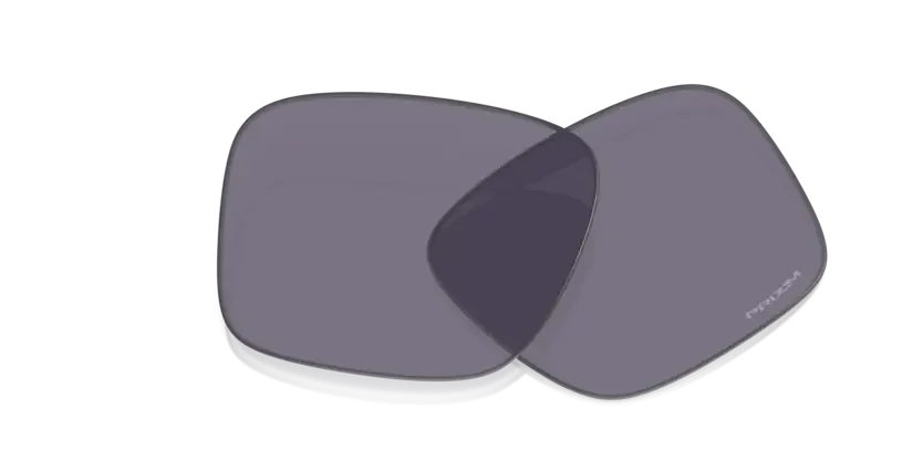 Tròng kính Oakley AOO9487LS 000001