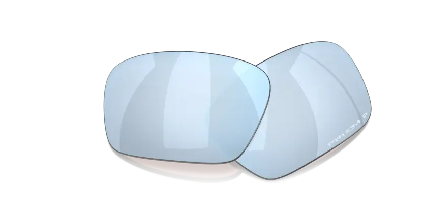 Tròng kính Oakley AOO9486LS 000006