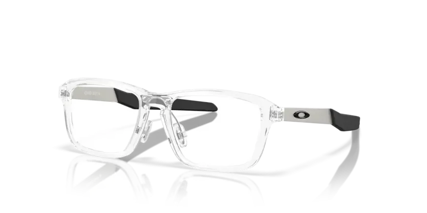 Gọng Kính Oakley Youth Optical OY8030F 803003