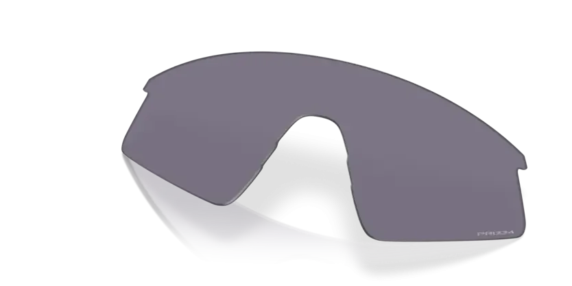Tròng kính Oakley AOJ9015LS 000004