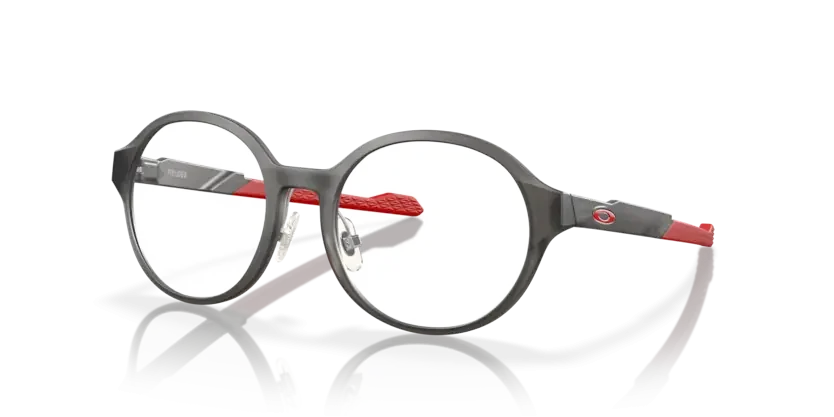 Oakley Youth Optical OY8028D 802802