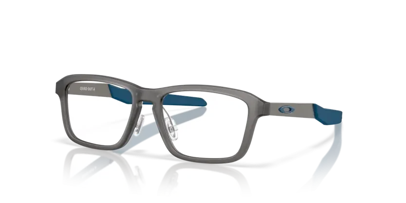 Gọng Kính Oakley Youth Optical OY8030F 803002