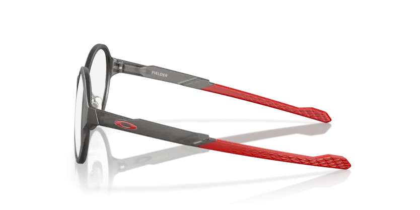 Oakley Youth Optical OY8028D 802802
