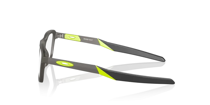 Oakley Youth Optical OY8023 802302