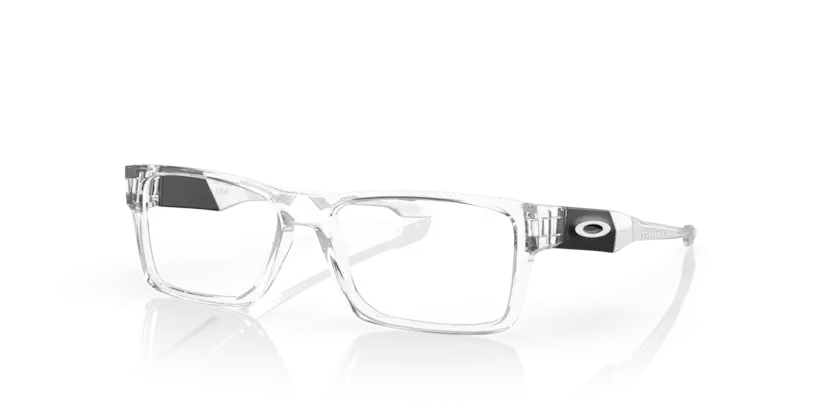 Oakley Youth Optical OY8020 802003