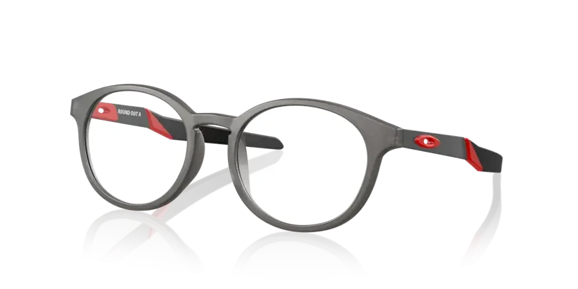 Oakley Youth Optical OY8014A 801403