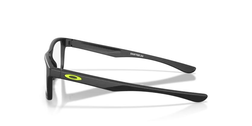 Oakley Youth Optical OY8001 800101