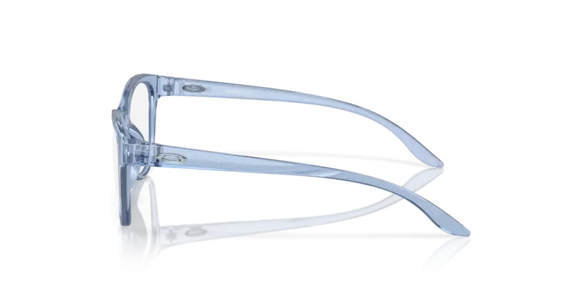 Oakley Youth Optical OY8029F 802902