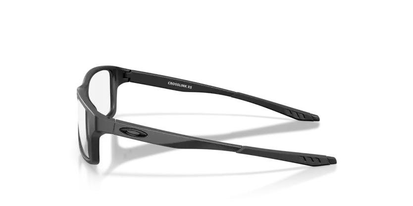 Oakley Youth Optical OY8002 800201
