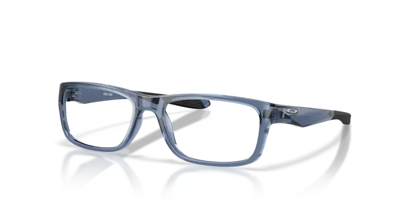 Oakley Youth Optical OY8033 803304