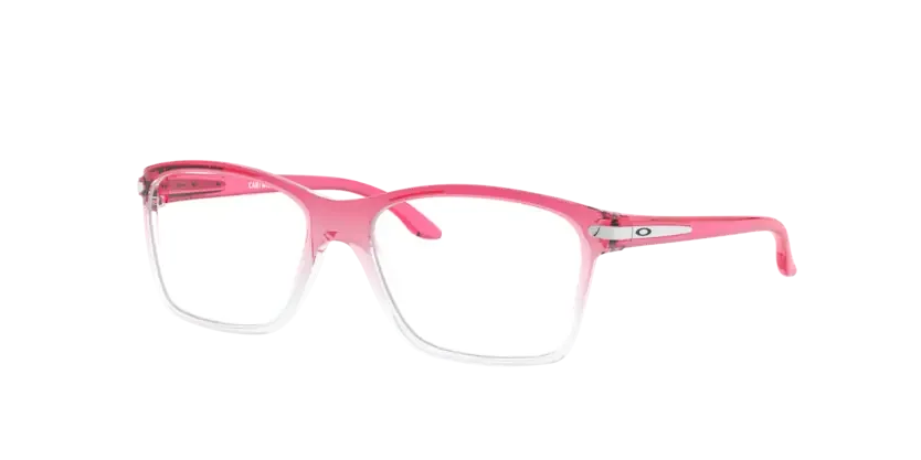 Gọng Kính Oakley Youth Optical OY8010 801007