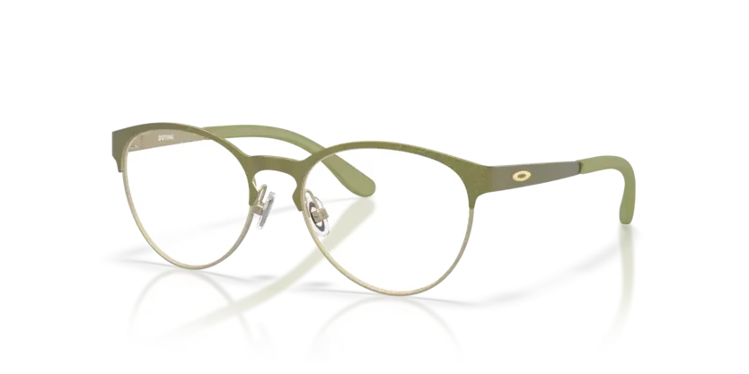 Gọng Kính Oakley Youth Optical OY3005 300505