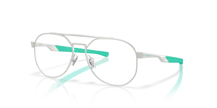 Oakley Youth Optical OY3004 300403