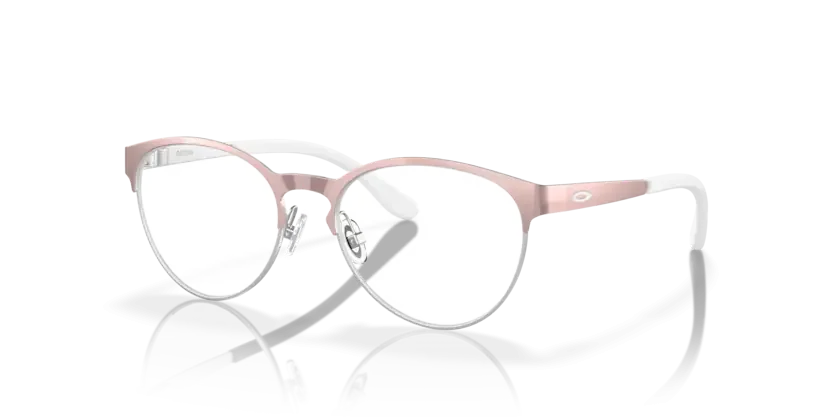 Oakley Youth Optical OY3005 300504